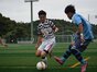 試合シーン52