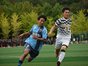 試合シーン53