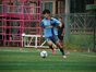 試合シーン54