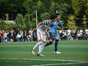 試合シーン55
