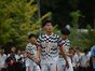 試合シーン56