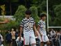 試合シーン57