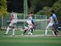 試合シーン59