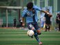 試合シーン60
