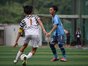 試合シーン61