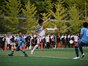 試合シーン62