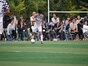 試合シーン63