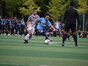 試合シーン64