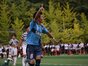 試合シーン65