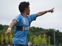 試合シーン66