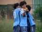 試合シーン68
