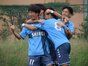 試合シーン69