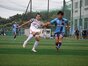 試合シーン70