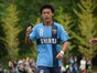 試合シーン71