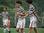 試合シーン72