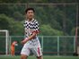 試合シーン73