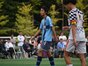 試合シーン74