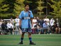 試合シーン75