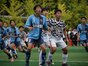 試合シーン76