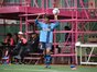 試合シーン78