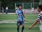 試合シーン79