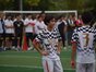 試合シーン80