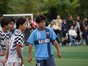 試合シーン81