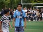 試合シーン82
