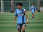試合シーン84