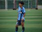 試合シーン85