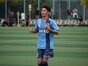 試合シーン86