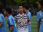 試合シーン87