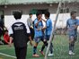 試合シーン88