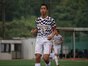 試合シーン92