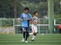 試合シーン93