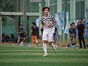 試合シーン94