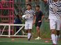 試合シーン95