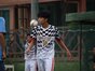 試合シーン96