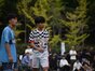 試合シーン97