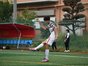 試合シーン99
