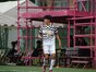 試合シーン101