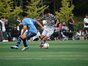 試合シーン102
