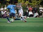 試合シーン103