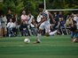 試合シーン104