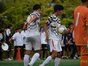 試合シーン106