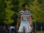 試合シーン107