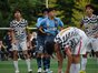 試合シーン108