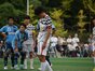 試合シーン109