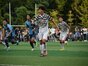 試合シーン110