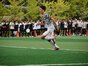 試合シーン111